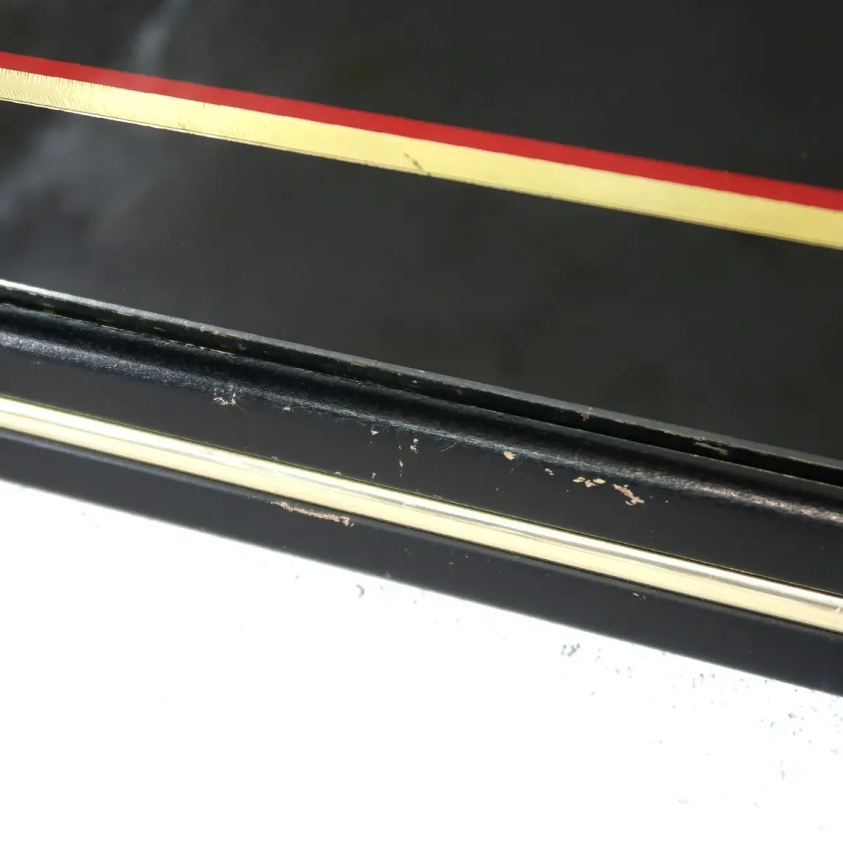 GUINNESS ビンテージ パブミラー