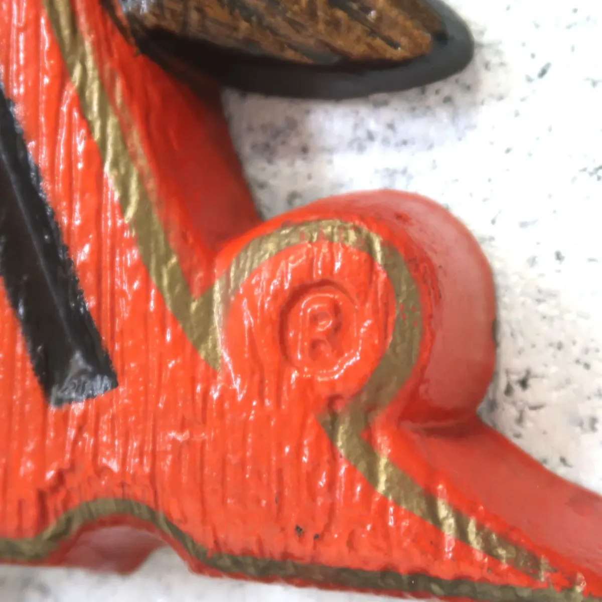 BUSCH BEER ビンテージ ウォールサイン