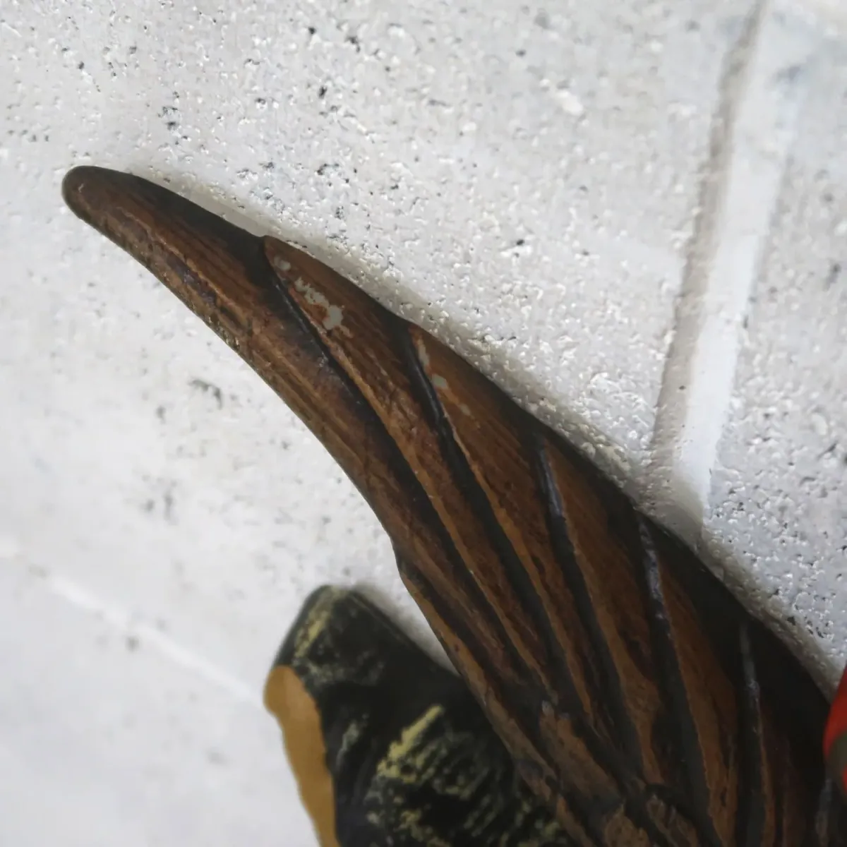 BUSCH BEER ビンテージ ウォールサイン