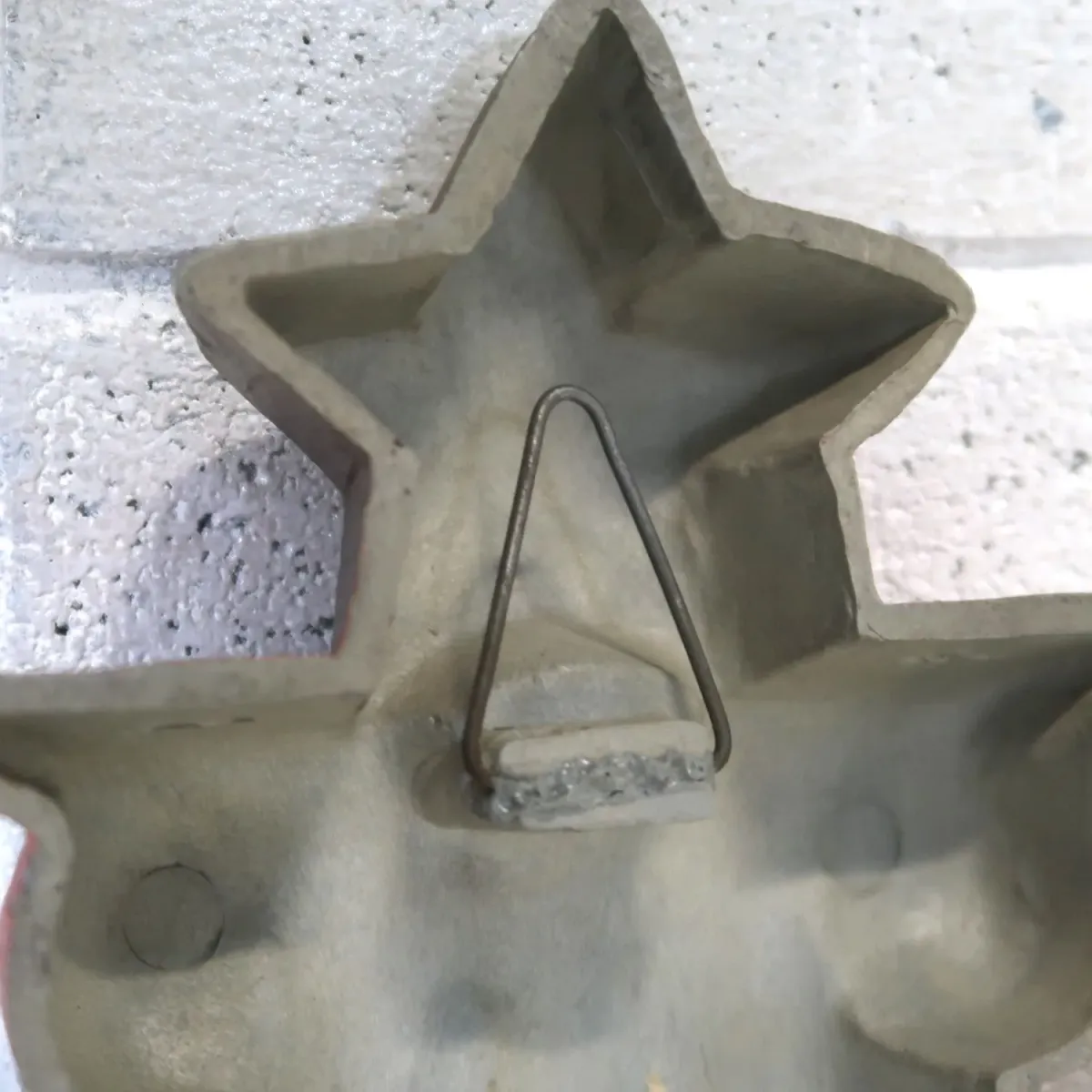 BUSCH BEER ビンテージ ウォールサイン