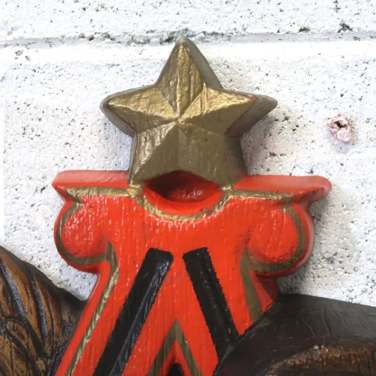 BUSCH BEER ビンテージ ウォールサイン