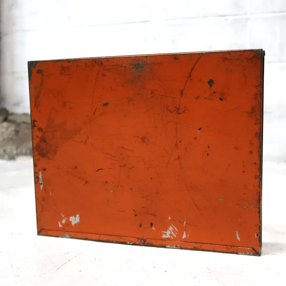 DORMAN ビンテージ パーツケース