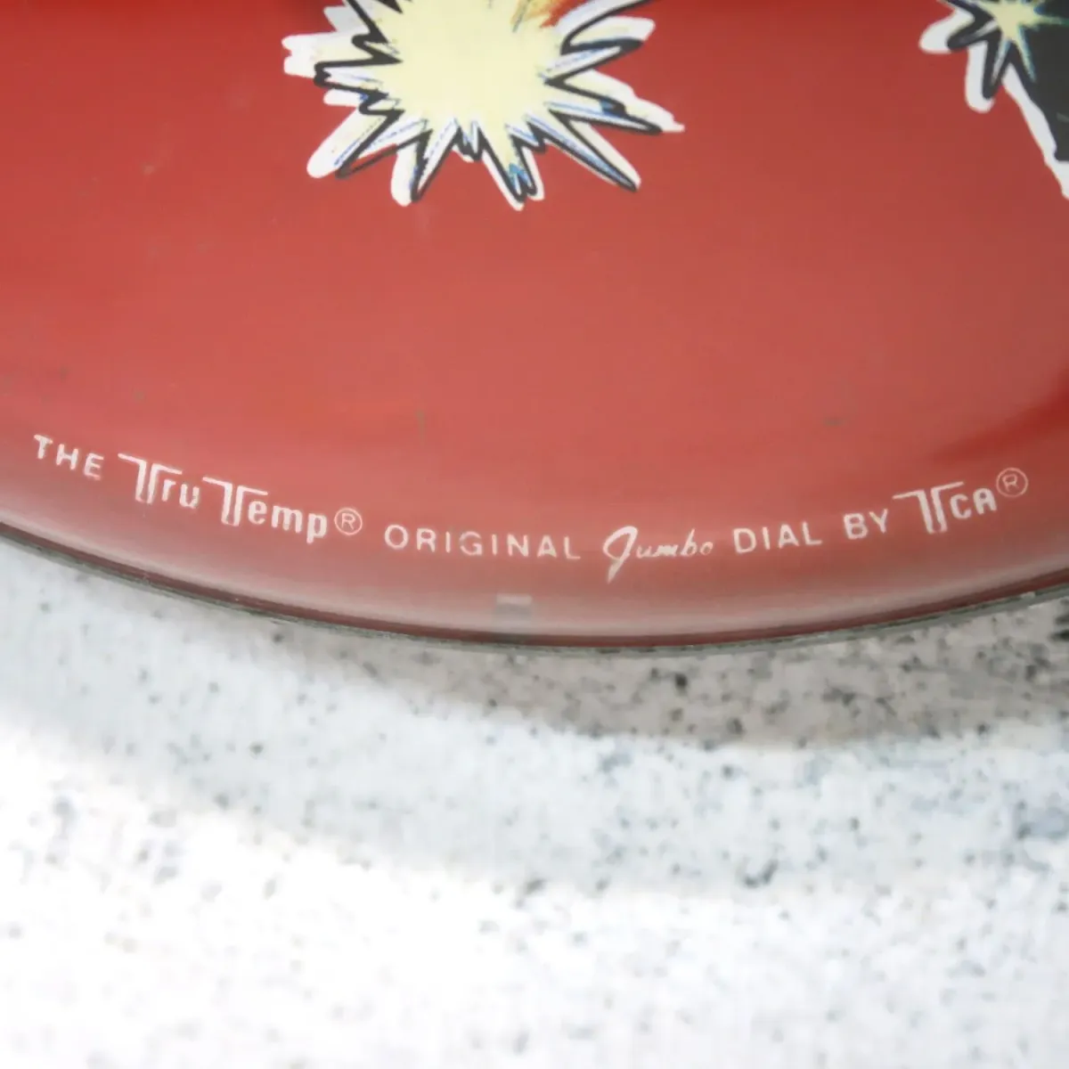 Coca Cola ビンテージ 温度計サイン