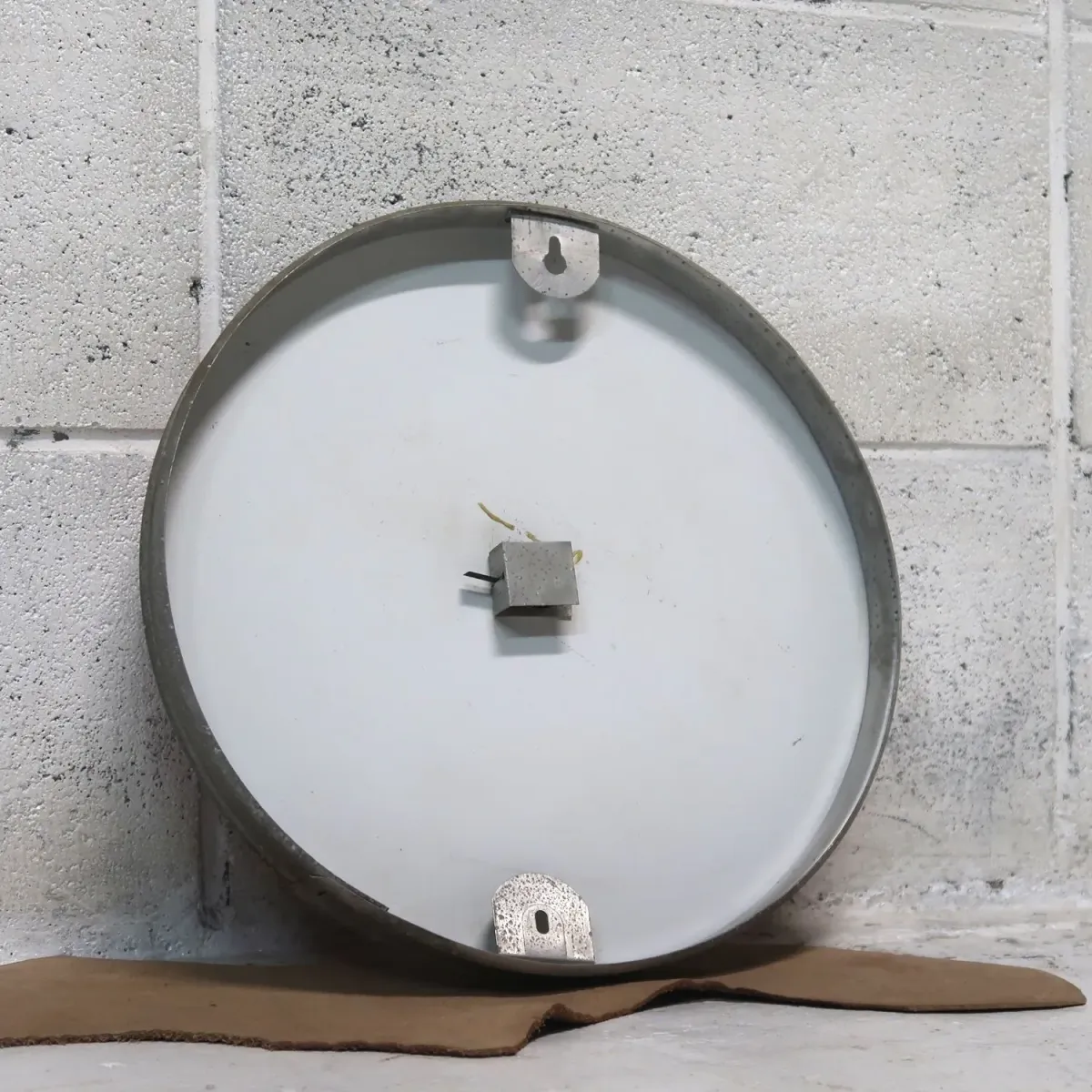 Coca Cola ビンテージ 温度計サイン