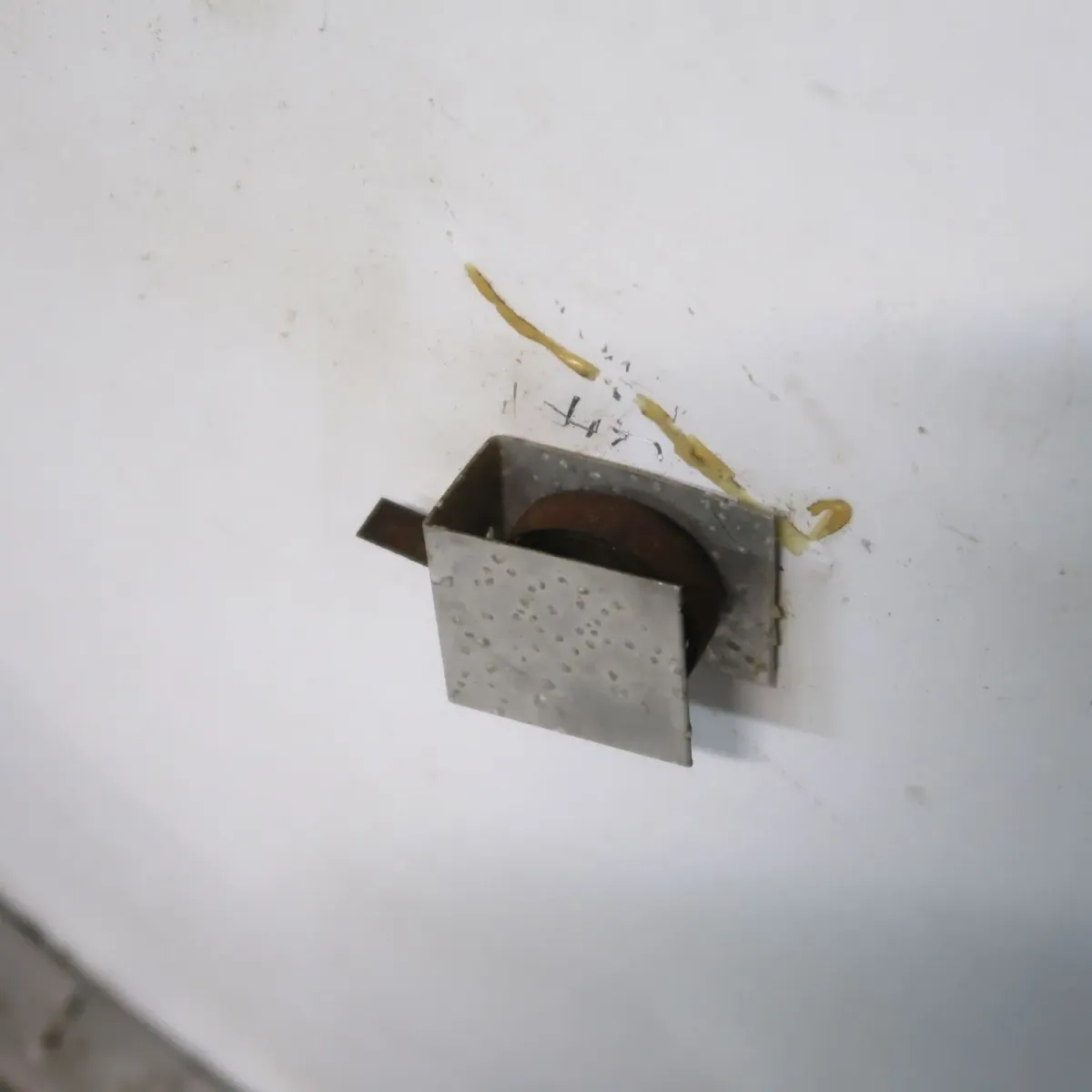 Coca Cola ビンテージ 温度計サイン