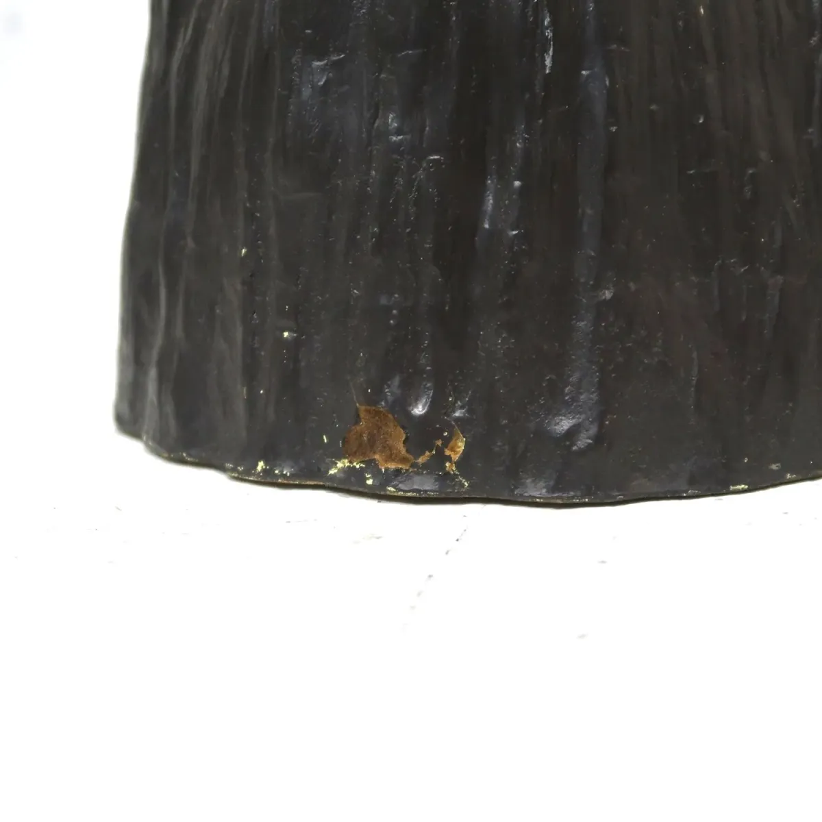 GRIZZLY BEER ビンテージ ディスプレイサイン