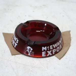 McEWAN'S EXPORT ビンテージ 灰皿