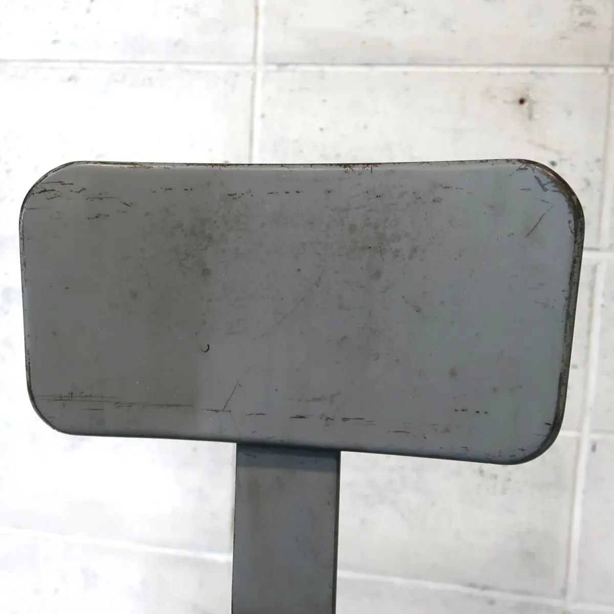 STREET’S ビンテージ ドラム缶 カスタムチェア