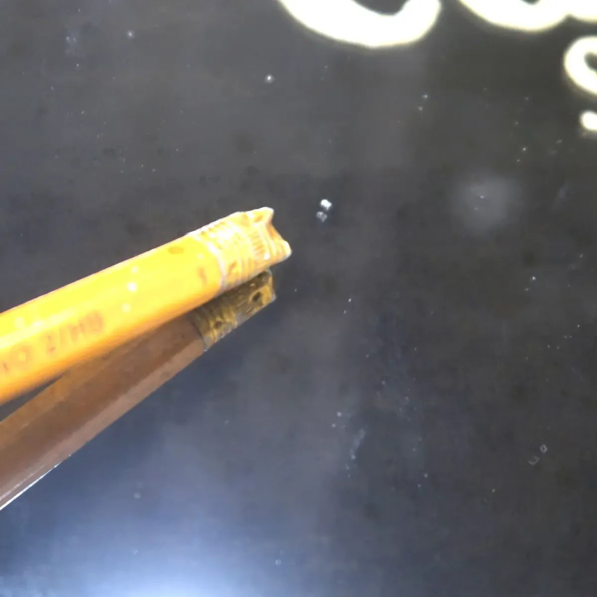 CUTTY SARK ビンテージ パブミラー