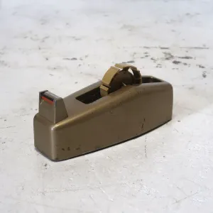 Scotch ビンテージ テープディスペンサー