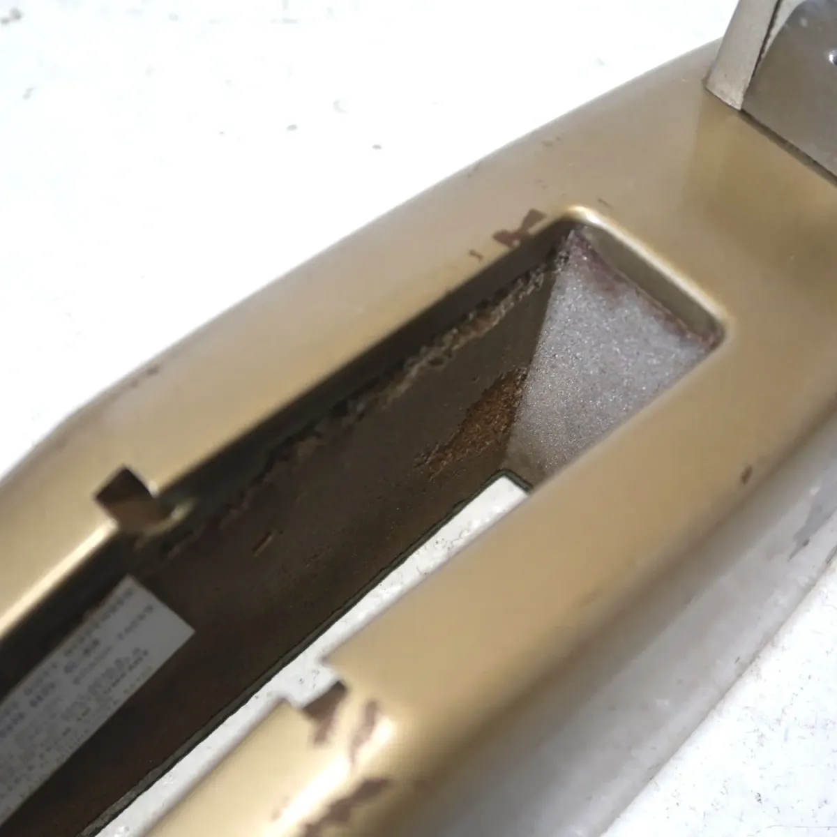 Scotch ビンテージ テープディスペンサー