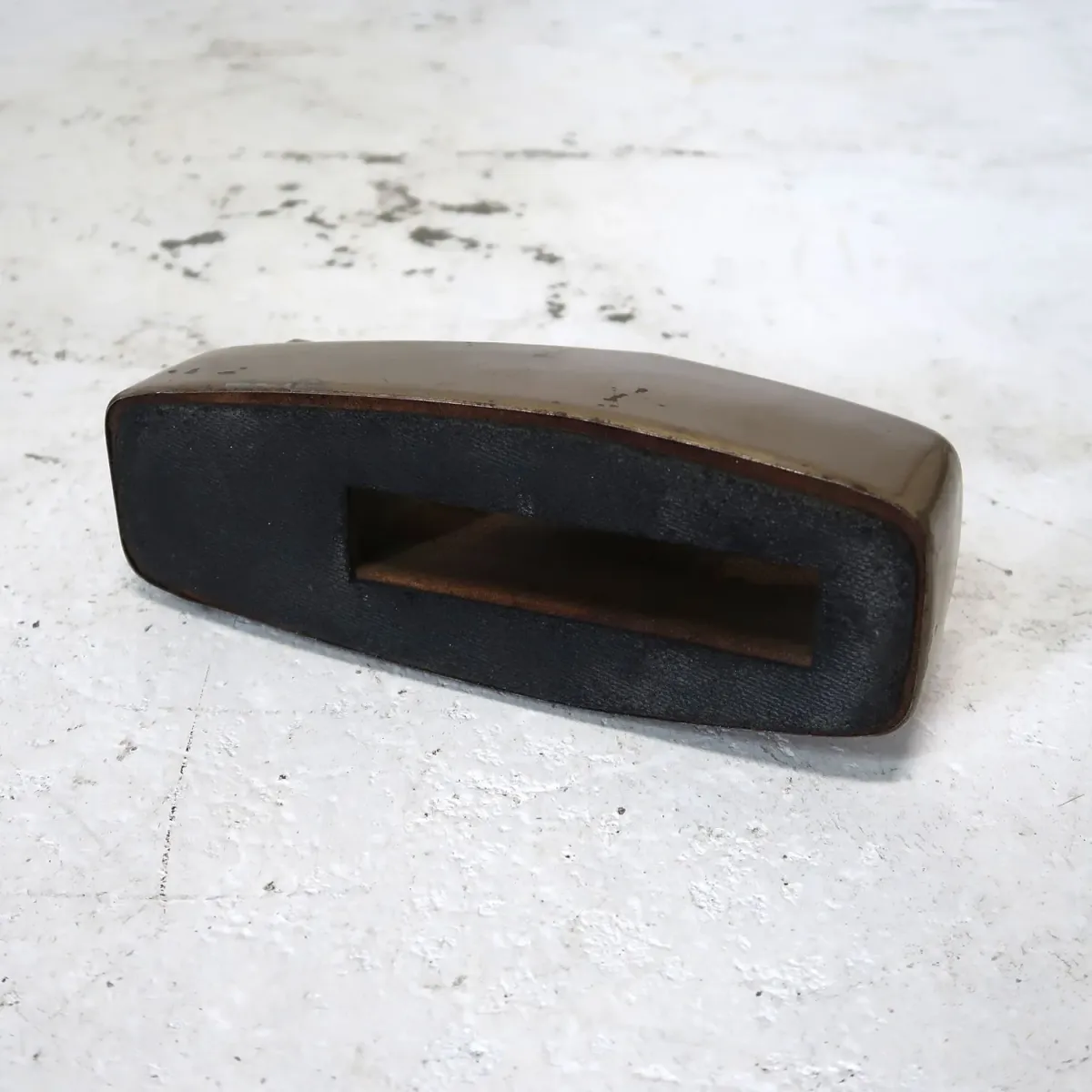 Scotch ビンテージ テープディスペンサー