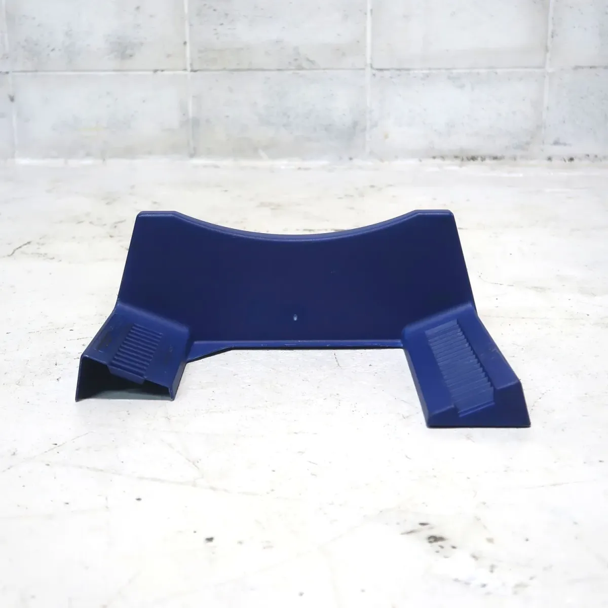 GOOD YEAR タイヤディスプレイラック