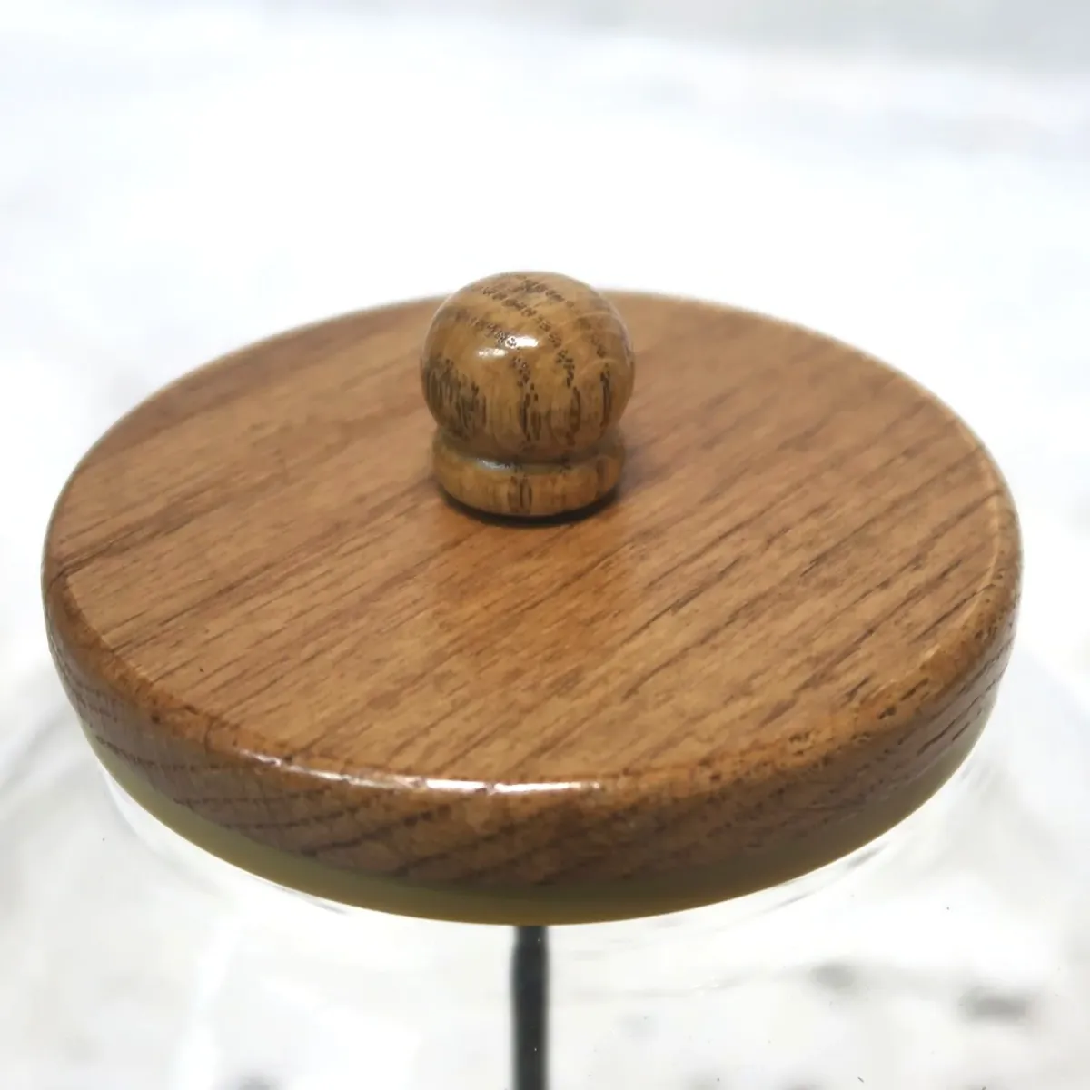 CAROUSEL INDUSTRIES, INC. ビンテージ ナッツマシン