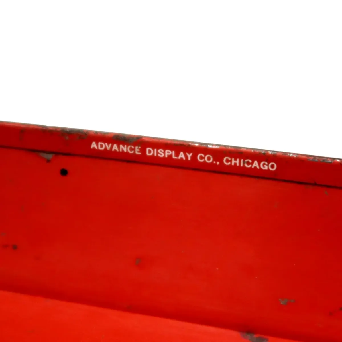 Tire Tender ビンテージ ツールトート