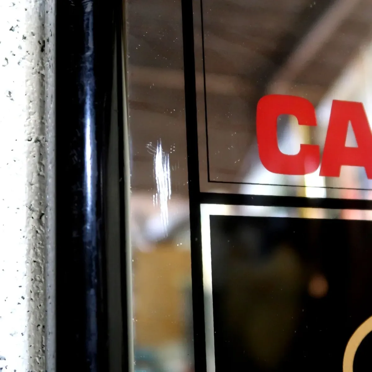 Arizona Cardinals×Miller Beer ビンテージ パブミラー