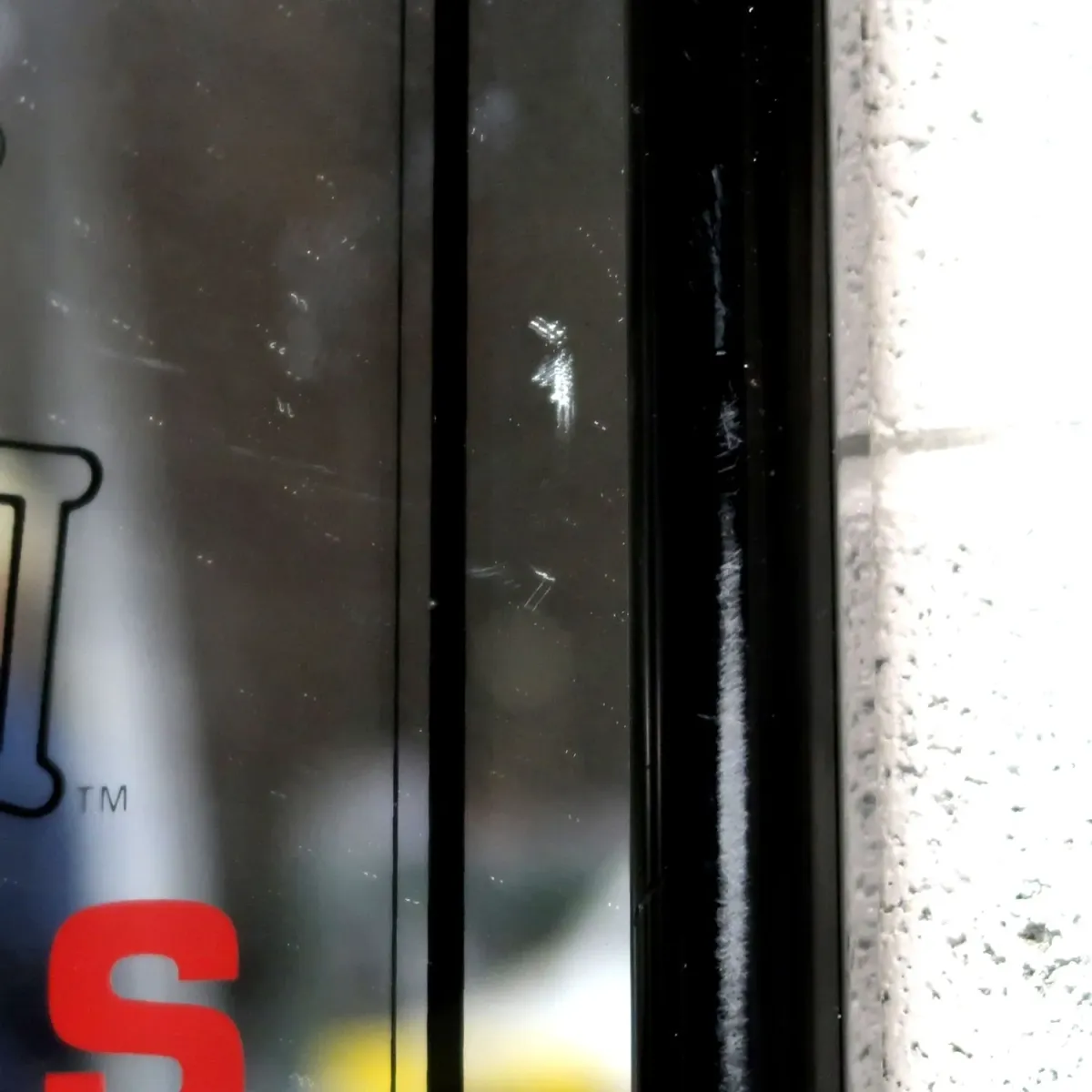 Arizona Cardinals×Miller Beer ビンテージ パブミラー