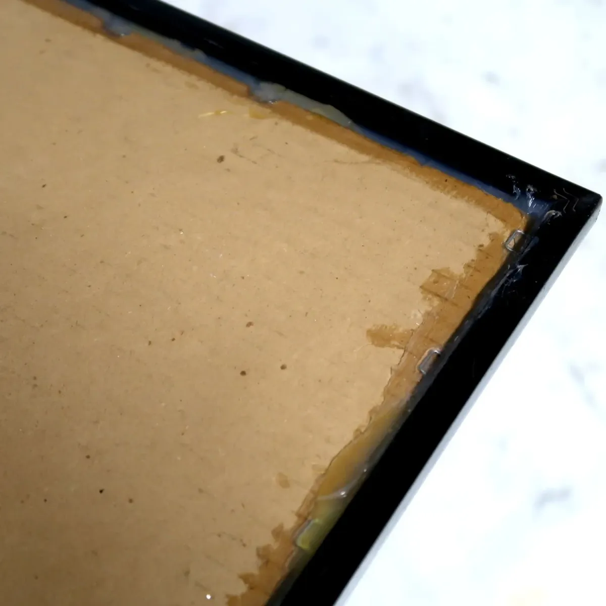 TECATE ビンテージ パブミラー