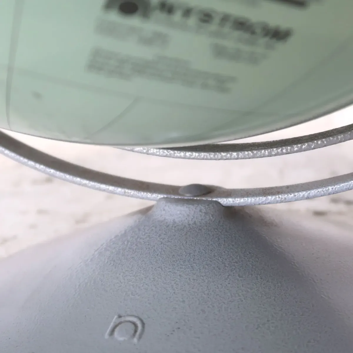 Nystrom 地球儀 2way