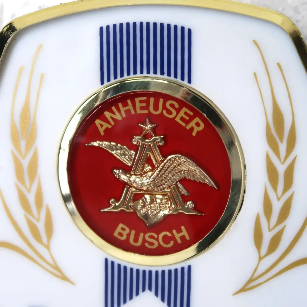 Natural Light ビンテージ ライトサイン デッドストック