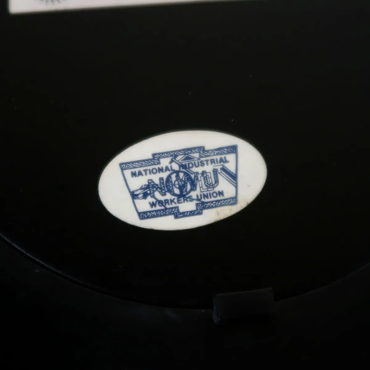 Natural Light ビンテージ ライトサイン デッドストック