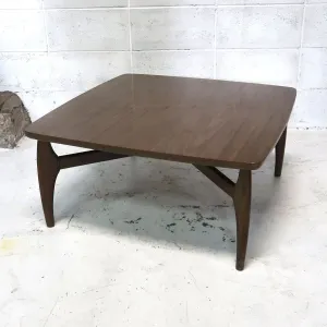 ビンテージ サイドテーブル