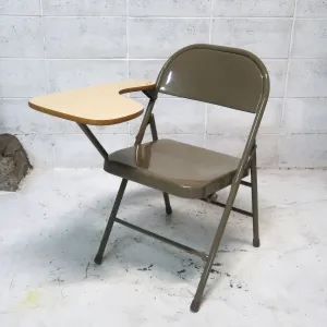 Krueger スクールデスク&チェア