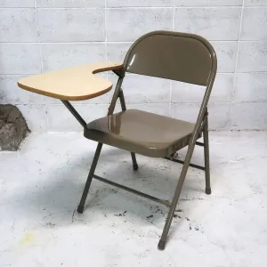 Krueger スクールデスク&チェア