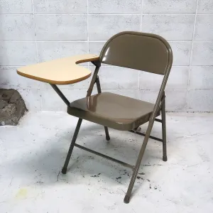 Krueger スクールデスク&チェア