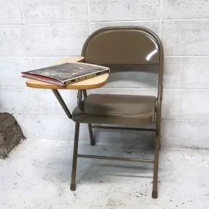 Krueger スクールデスク&チェア