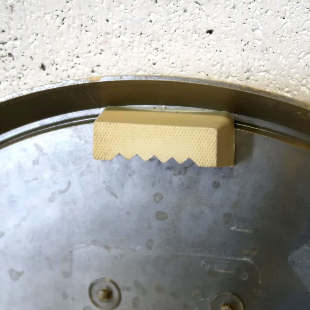 Coors LIGHT ビンテージ ウォールサイン