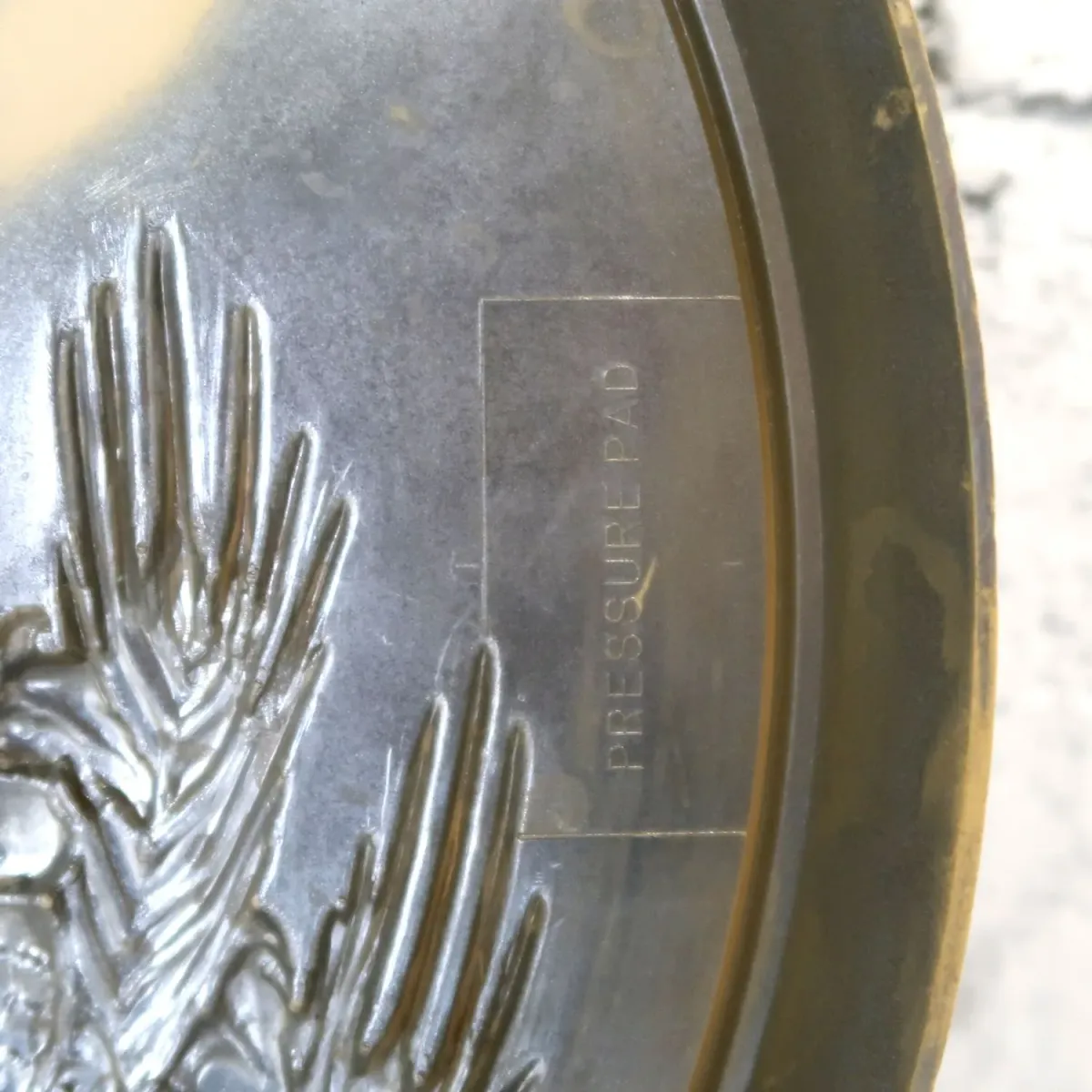 Coors LIGHT ビンテージ ウォールサイン