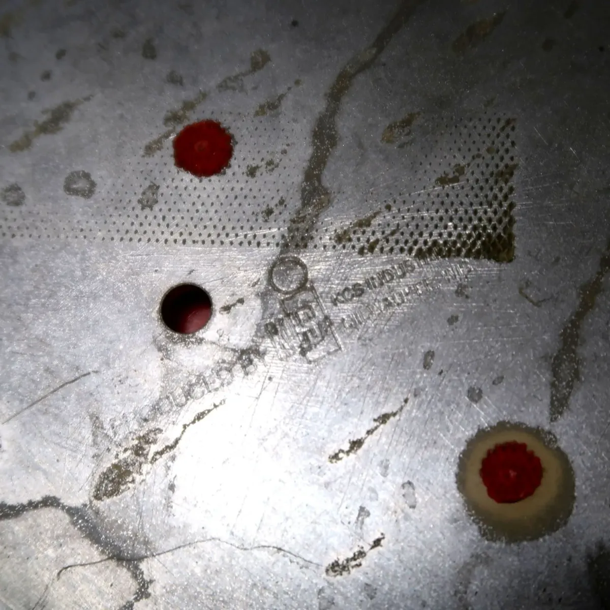 Coors LIGHT ビンテージ ウォールサイン