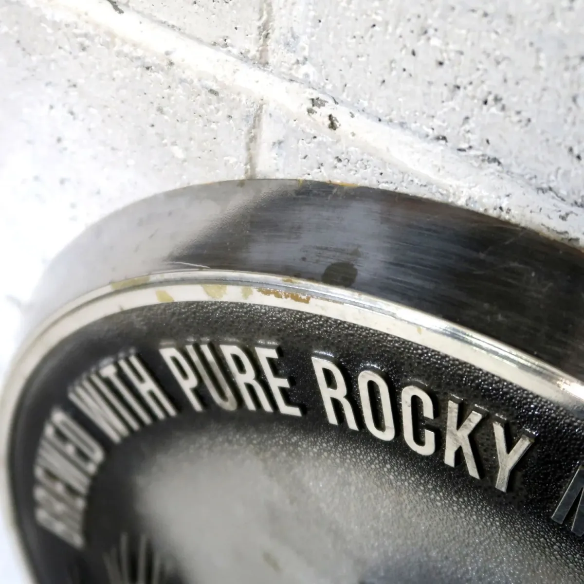 Coors LIGHT ビンテージ ウォールサイン