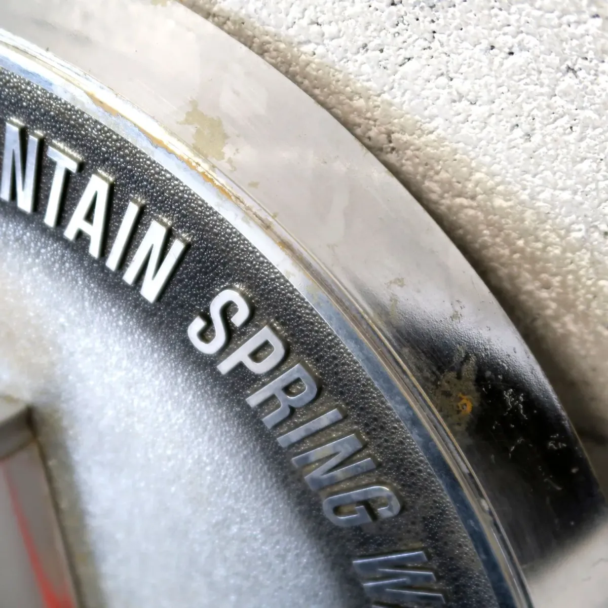 Coors LIGHT ビンテージ ウォールサイン