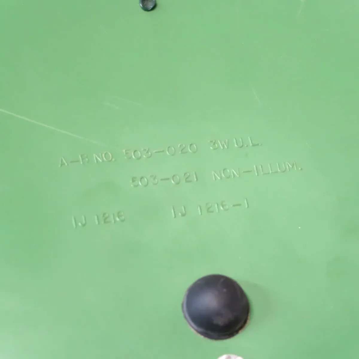 Carlsberg ビンテージ ウォールサイン