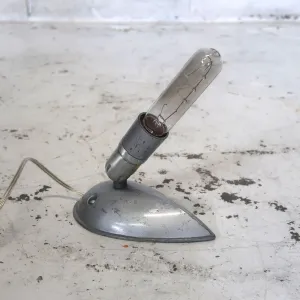 Swivelier社 ビンテージ 2wayランプ