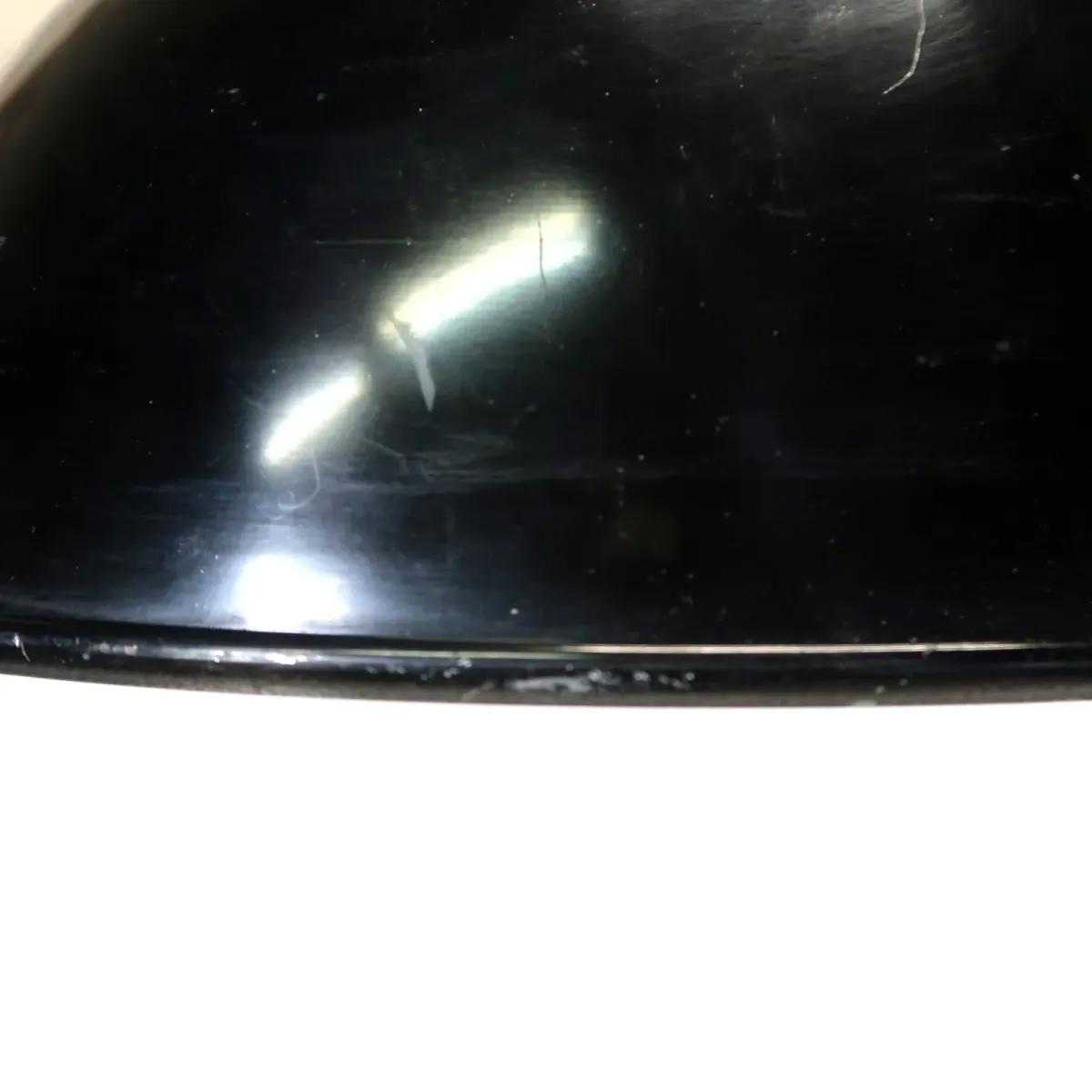 ビンテージ アルミシェード ペンダントランプ