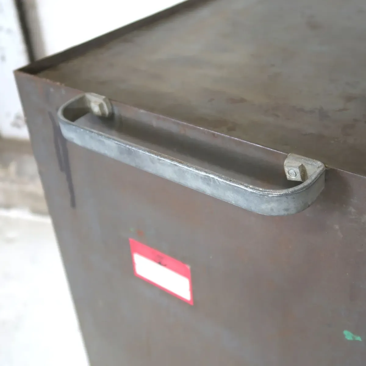 CRAFTSMAN ビンテージ ツールキャビネット