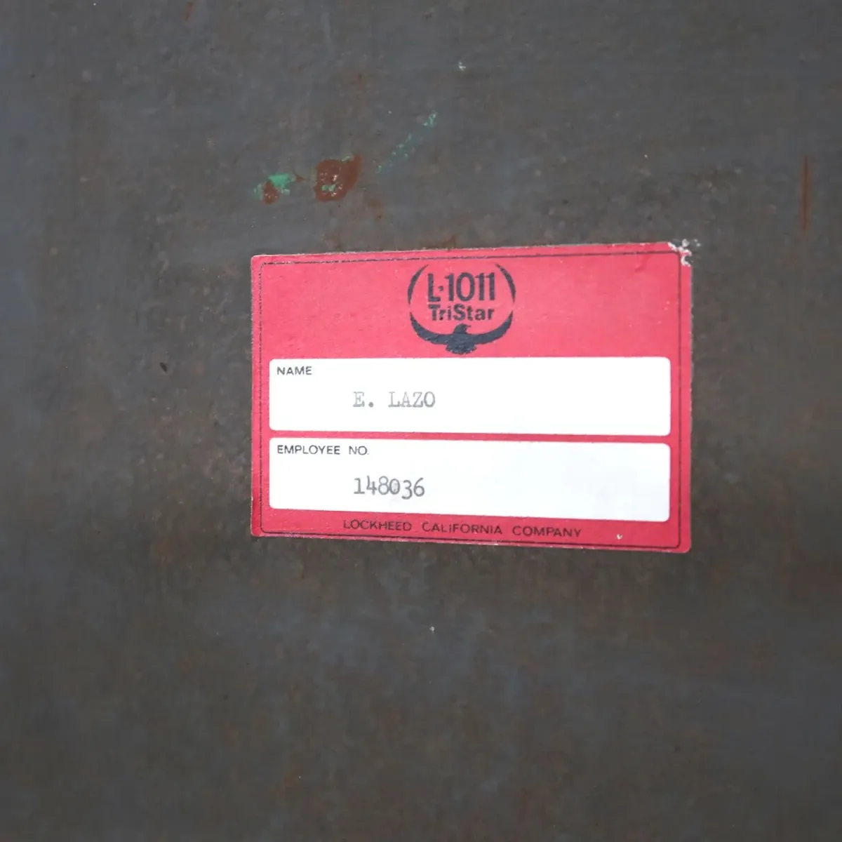 CRAFTSMAN ビンテージ ツールキャビネット