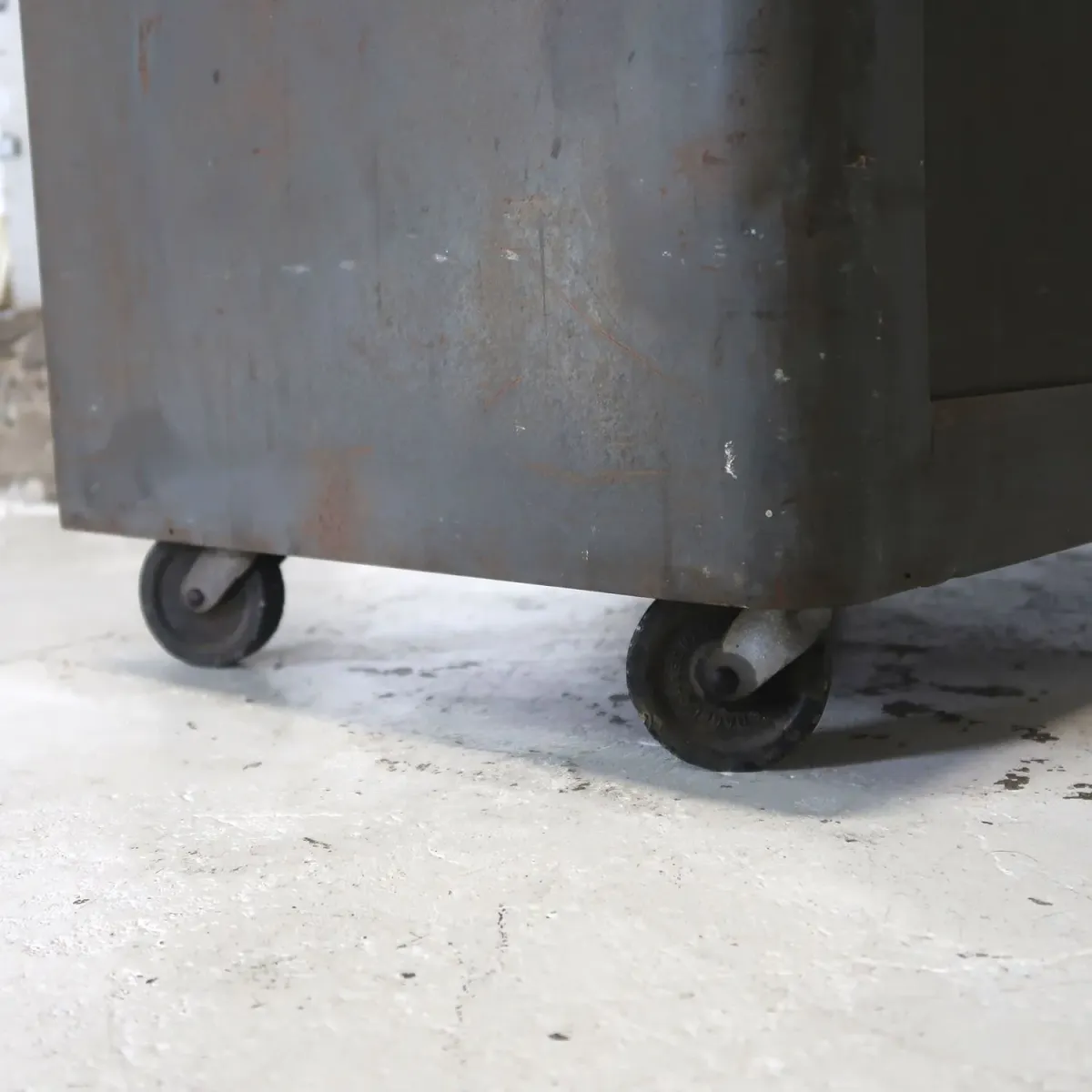 CRAFTSMAN ビンテージ ツールキャビネット