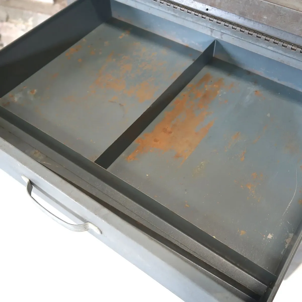 CRAFTSMAN ビンテージ ツールキャビネット