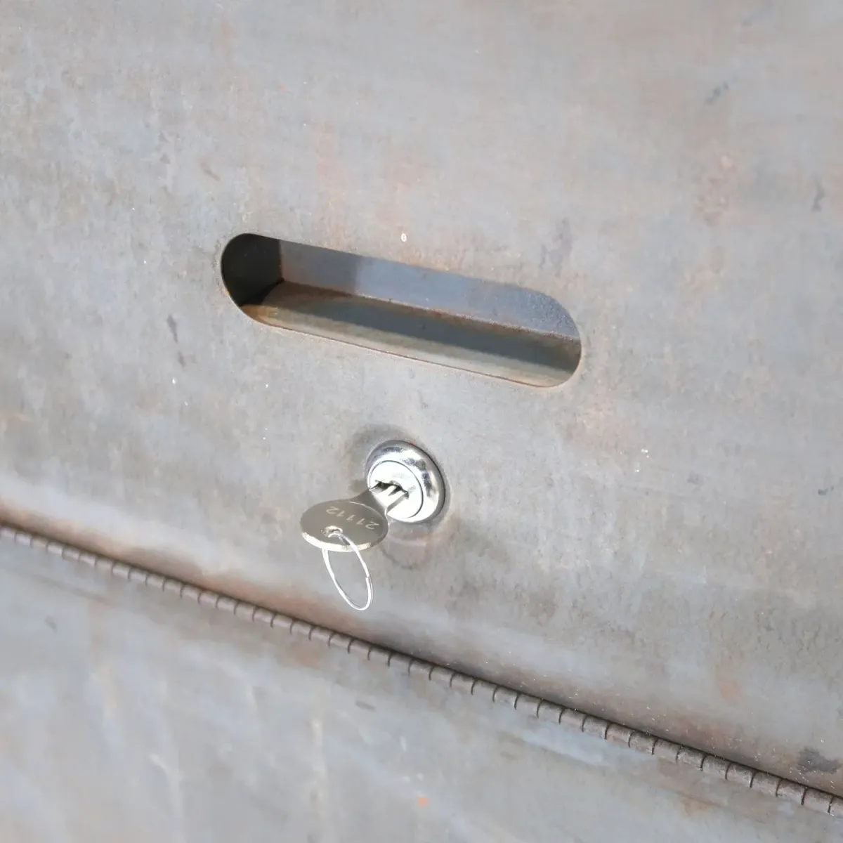 CRAFTSMAN ビンテージ ツールキャビネット