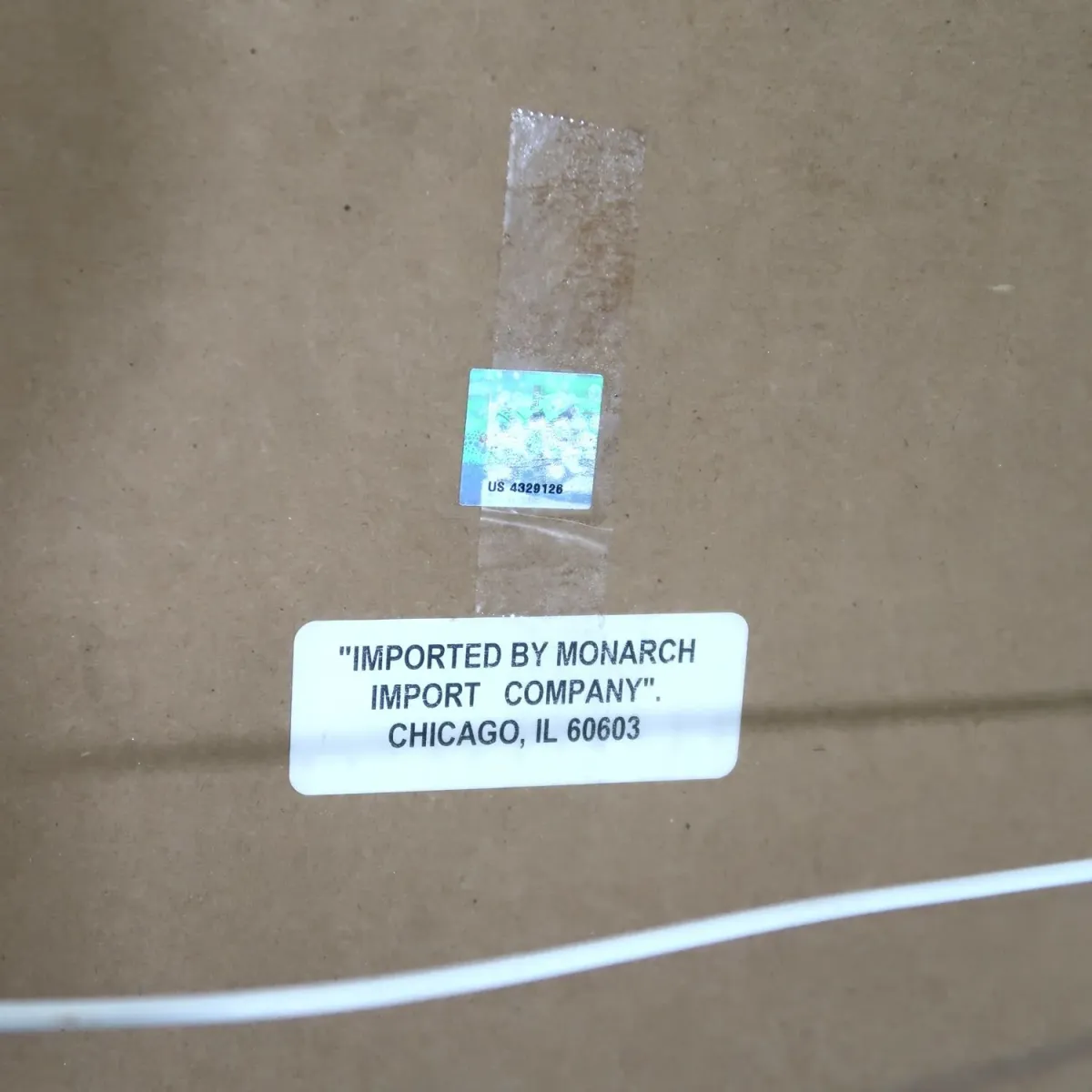 Corona Light ビンテージ パブミラー