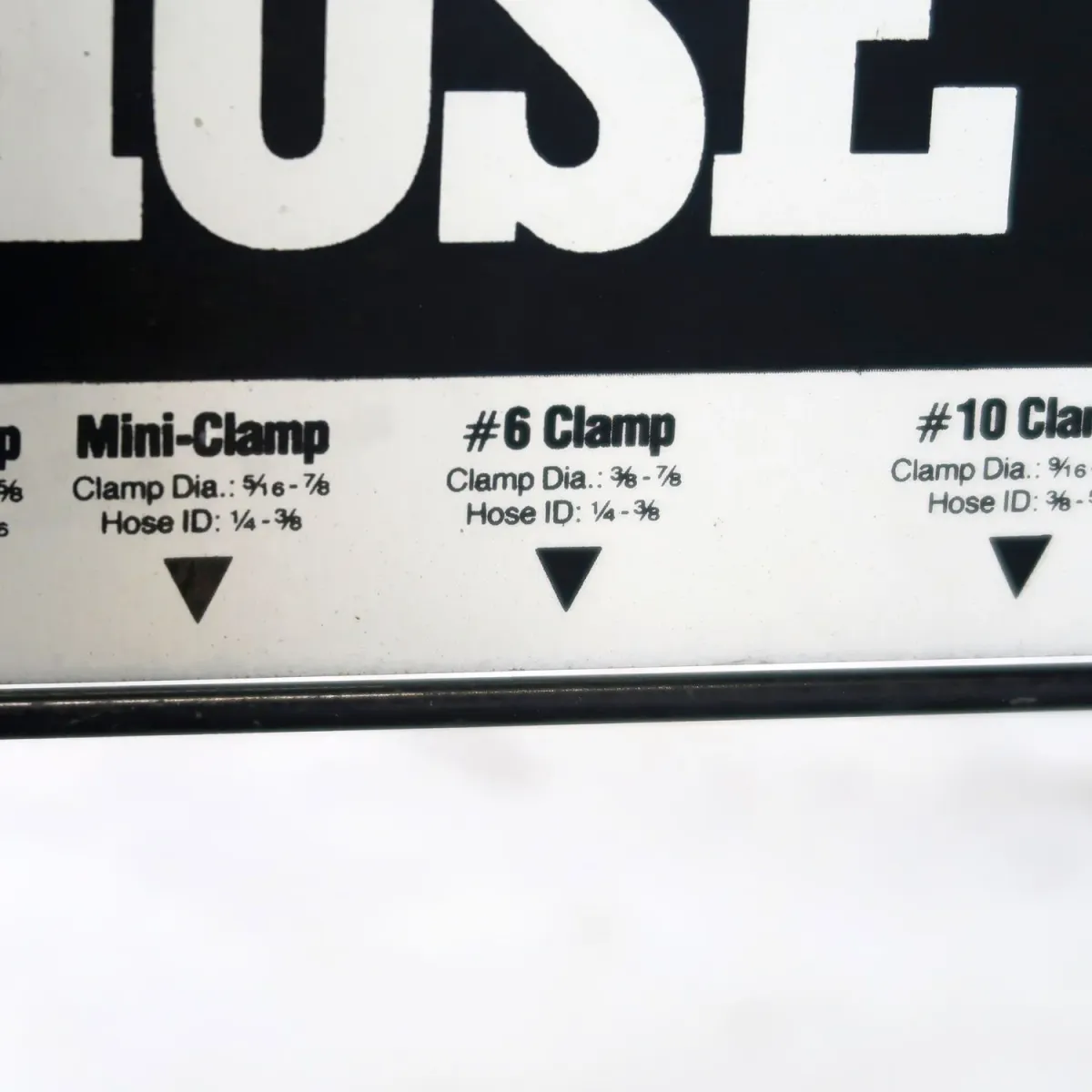 Durham ビンテージ ワイヤーラック