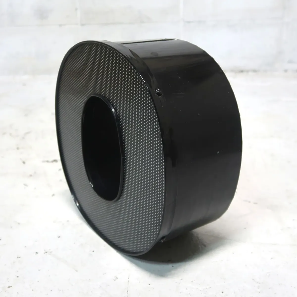 ビンテージ レターサイン O