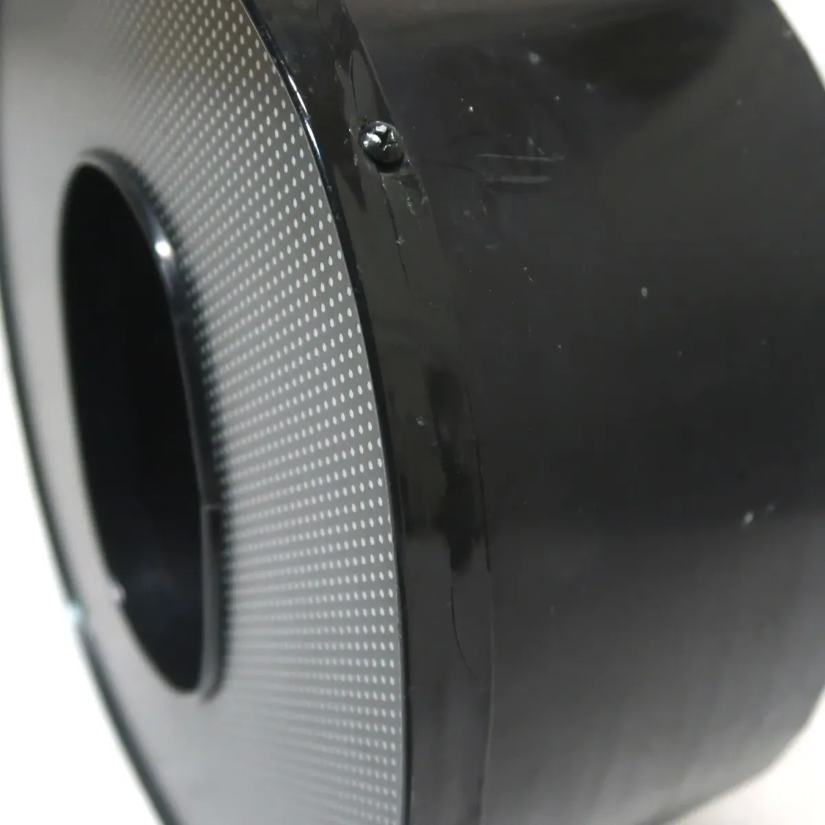 ビンテージ レターサイン O