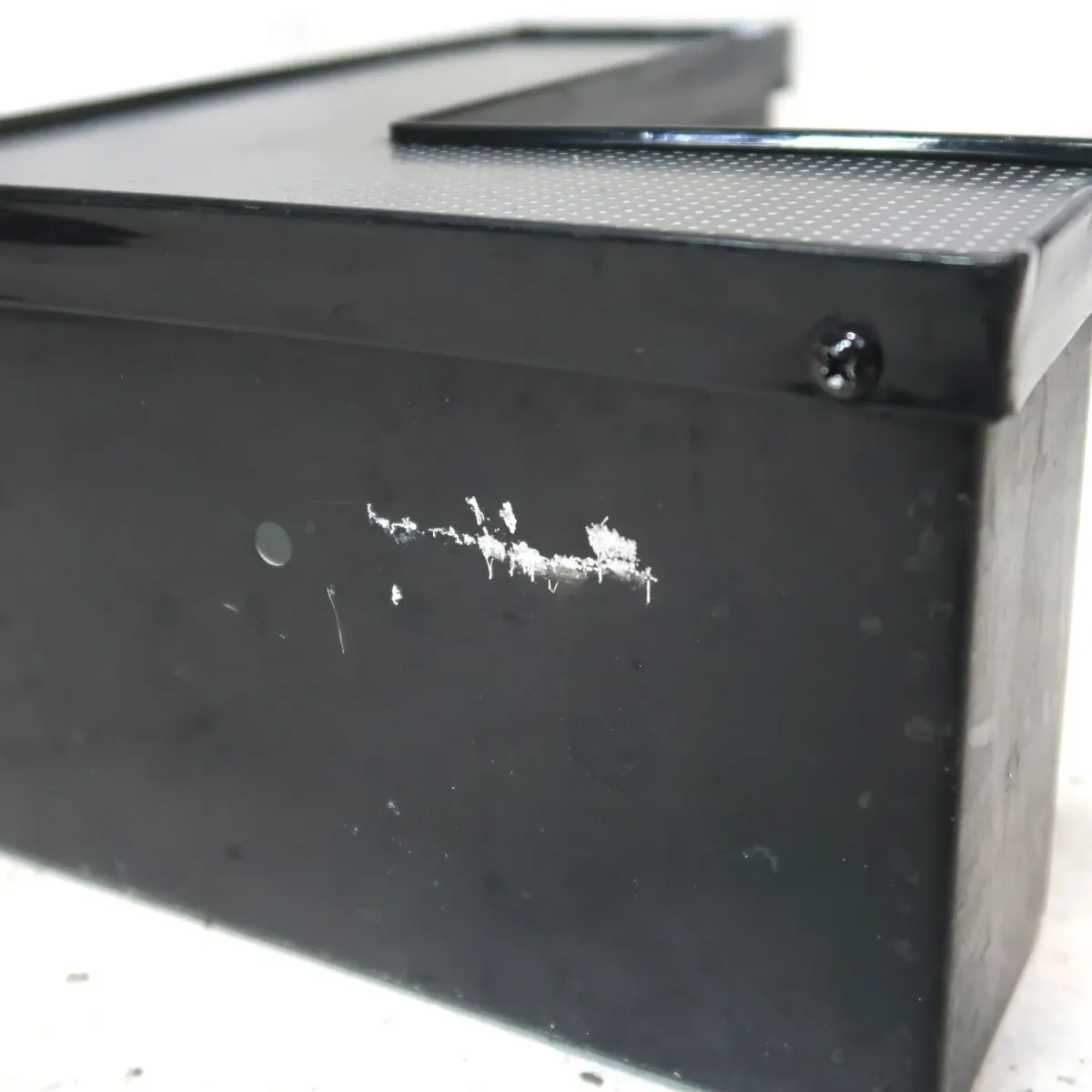 ビンテージ レターサイン L