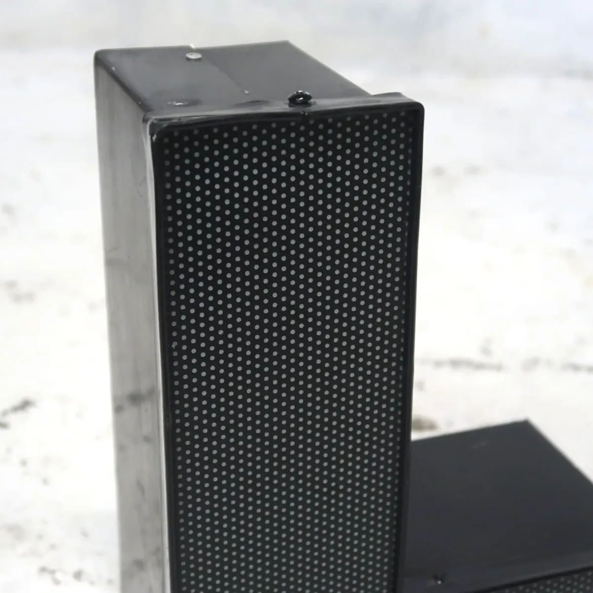 ビンテージ レターサイン L