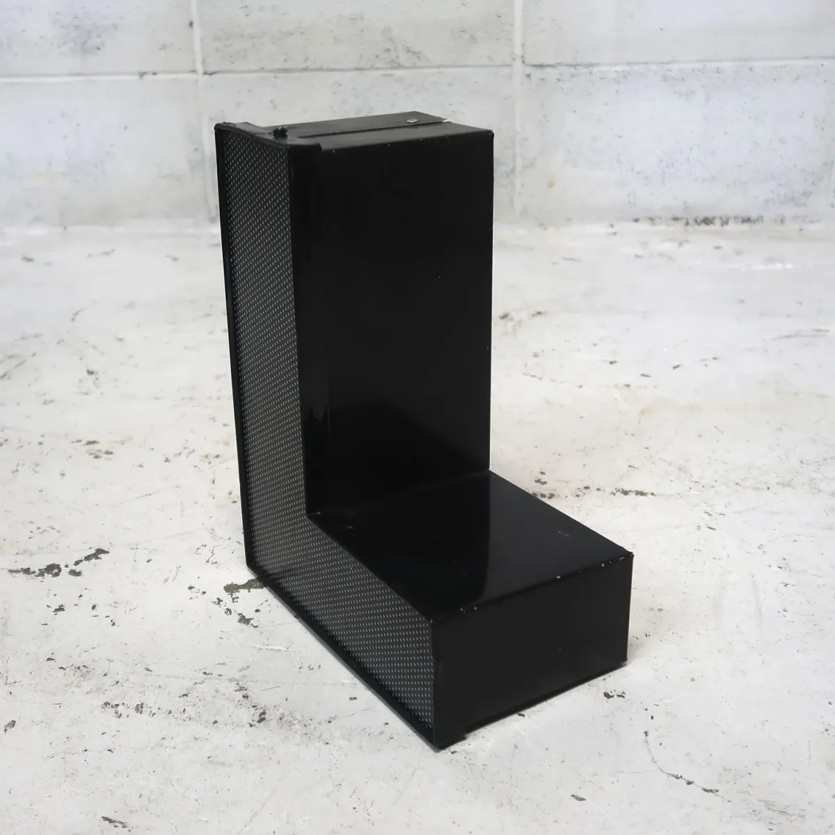 ビンテージ レターサイン L